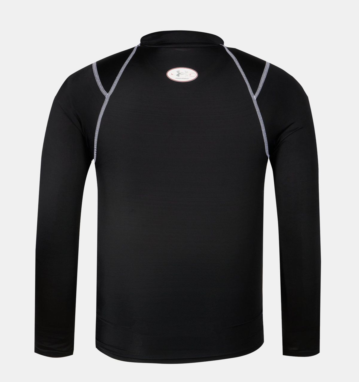 언더아머(UNDERARMOUR) HeatGear 엘리트6015385-008