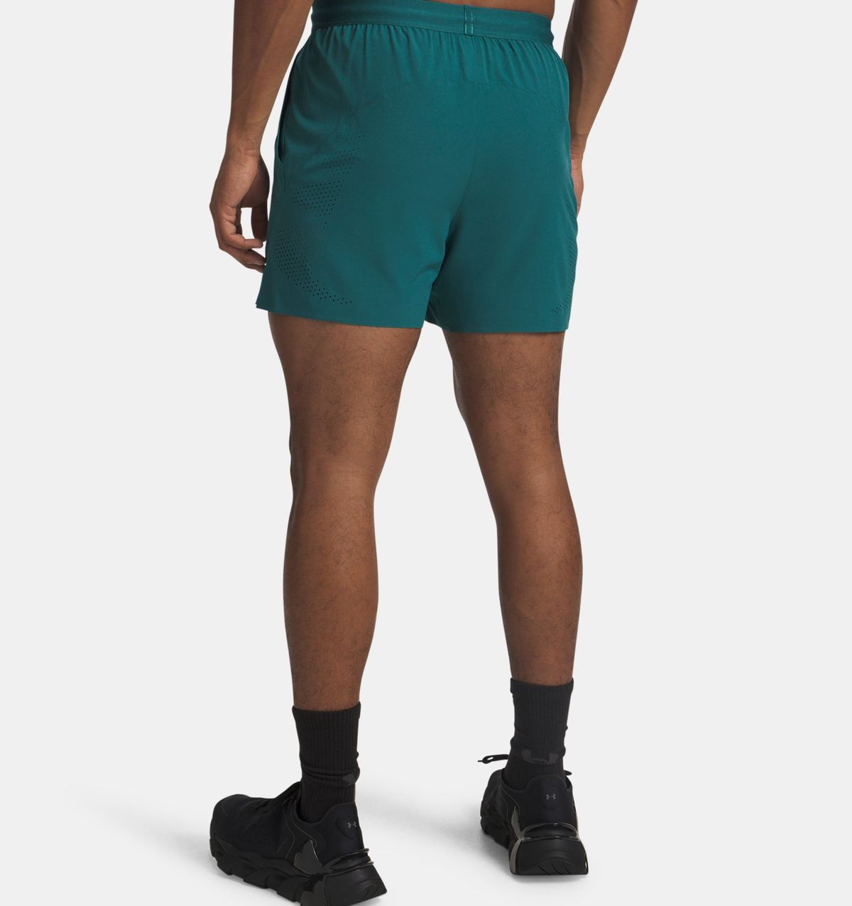 언더아머(UNDERARMOUR) UA 헤일로 트레인6005915-338