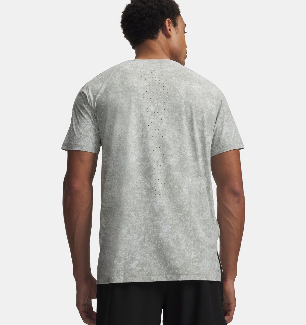 언더아머(UNDERARMOUR) UA 벨로시티 프로 프린티드6009507-069