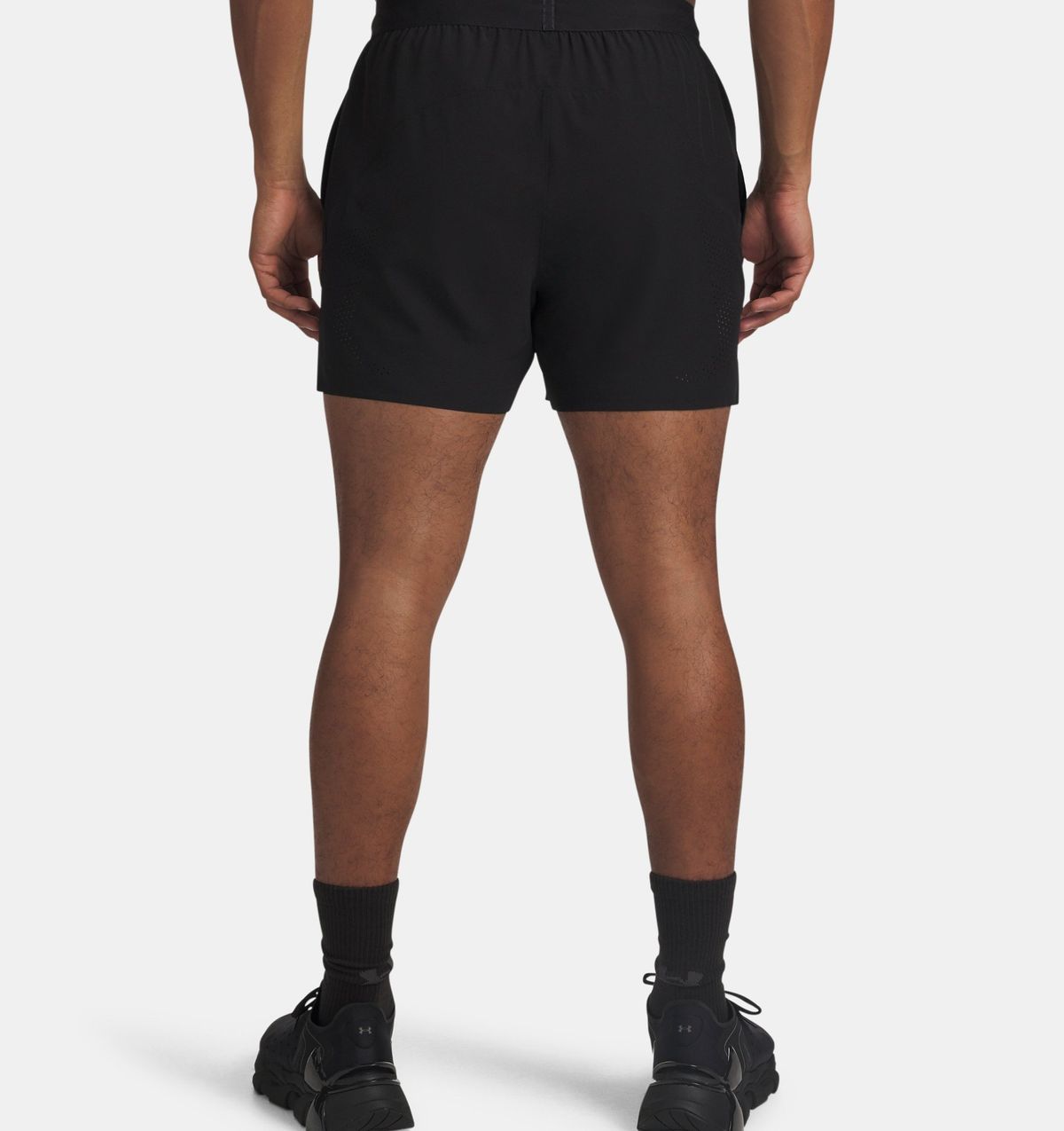 언더아머(UNDERARMOUR) UA 헤일로 트레인6005915-008