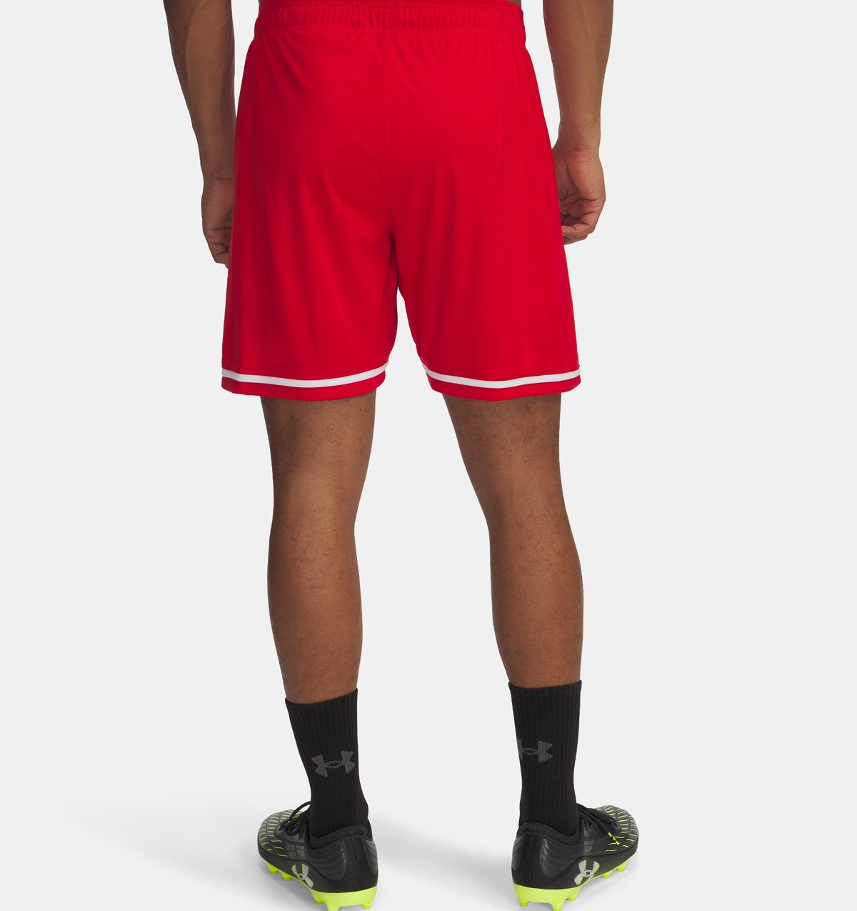 언더아머(UNDERARMOUR) UA 챌린저1390105-600