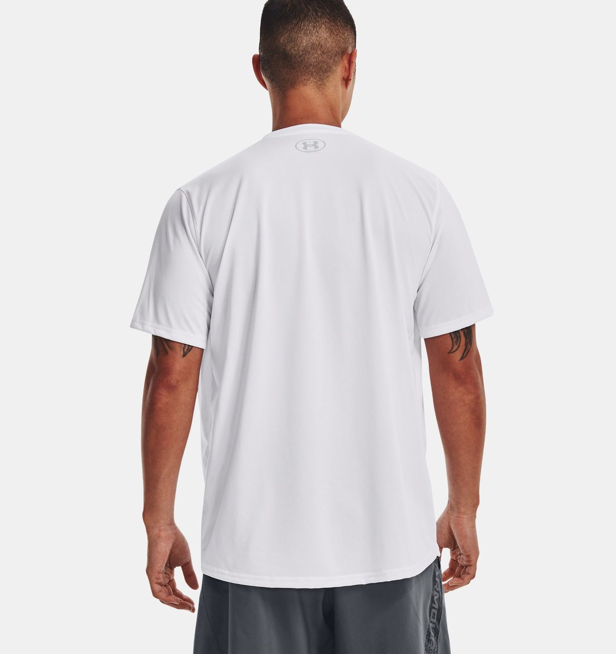 언더아머(UNDERARMOUR) UA Tech1376842-100