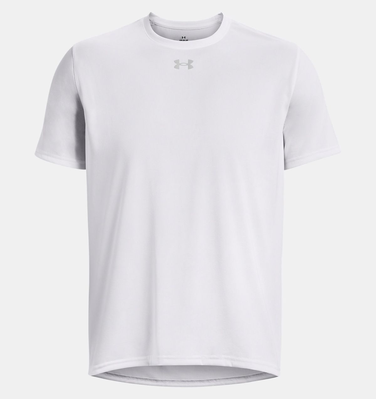 언더아머(UNDERARMOUR) UA Tech1376842-100