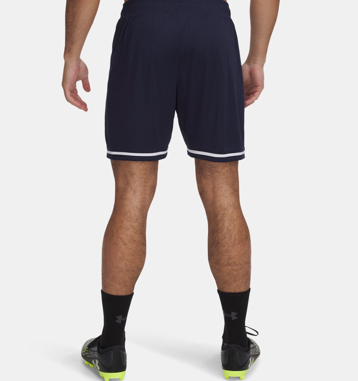 언더아머(UNDERARMOUR) UA 챌린저1390105-410
