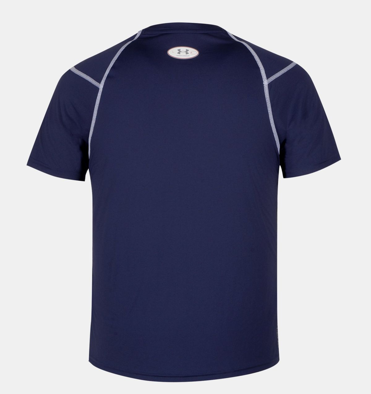 언더아머(UNDERARMOUR) HeatGear 엘리트6015379-410