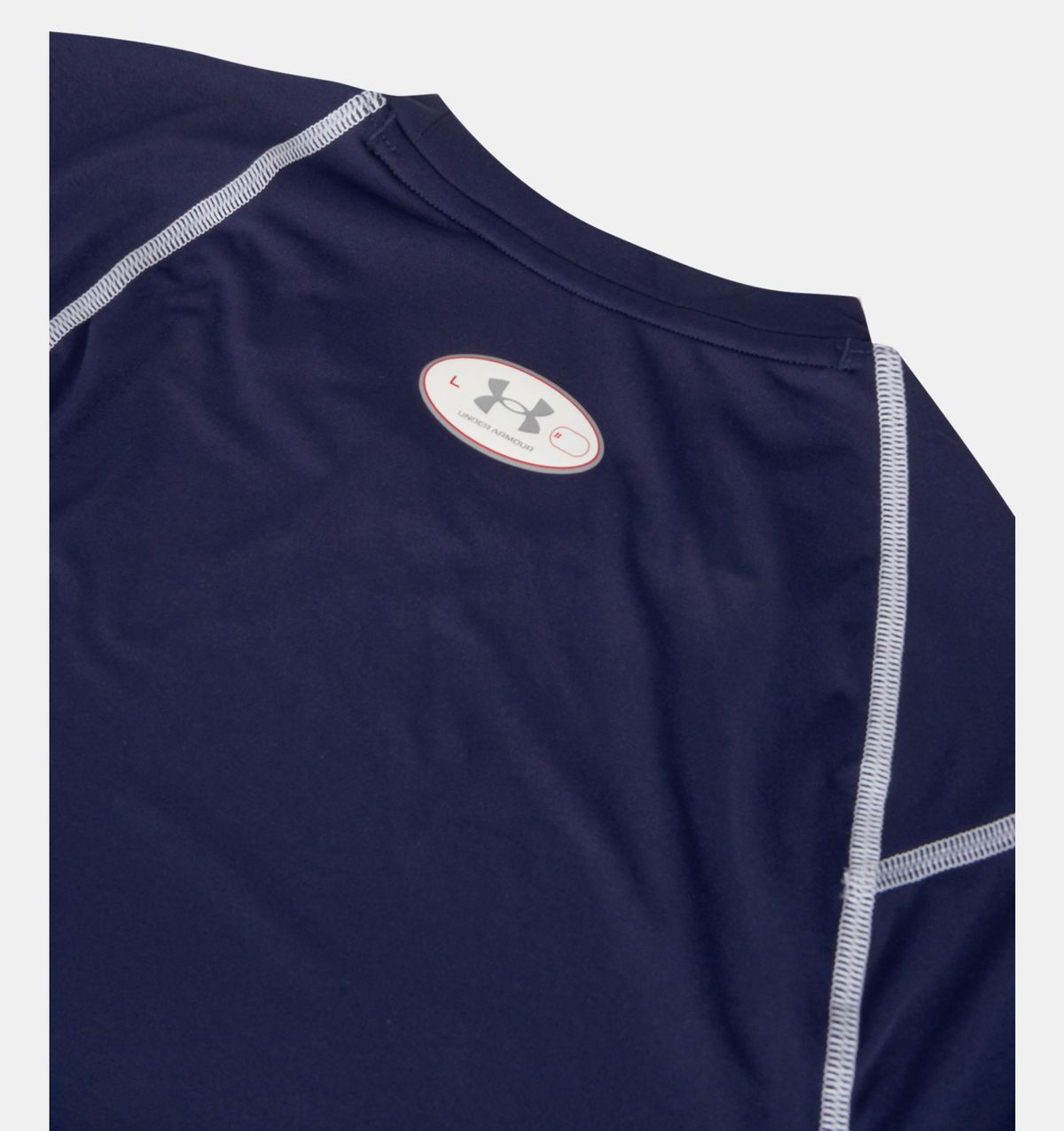 언더아머(UNDERARMOUR) HeatGear 엘리트6015379-410