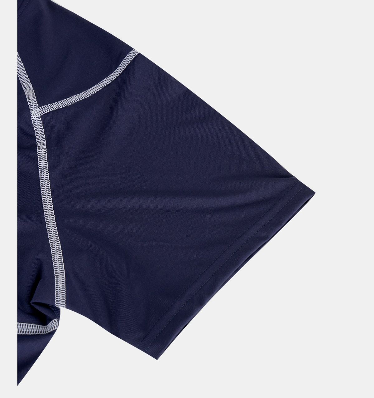 언더아머(UNDERARMOUR) HeatGear 엘리트6015379-410