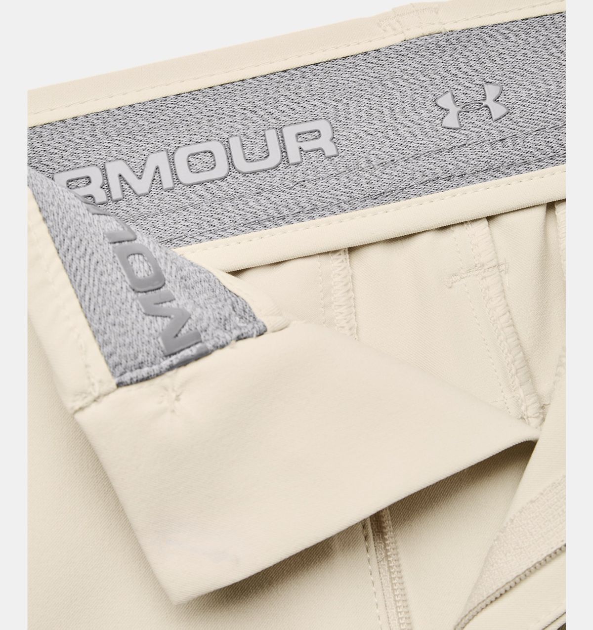 언더아머(UNDERARMOUR) 남성 UA 드라이브 쇼츠1364409-110