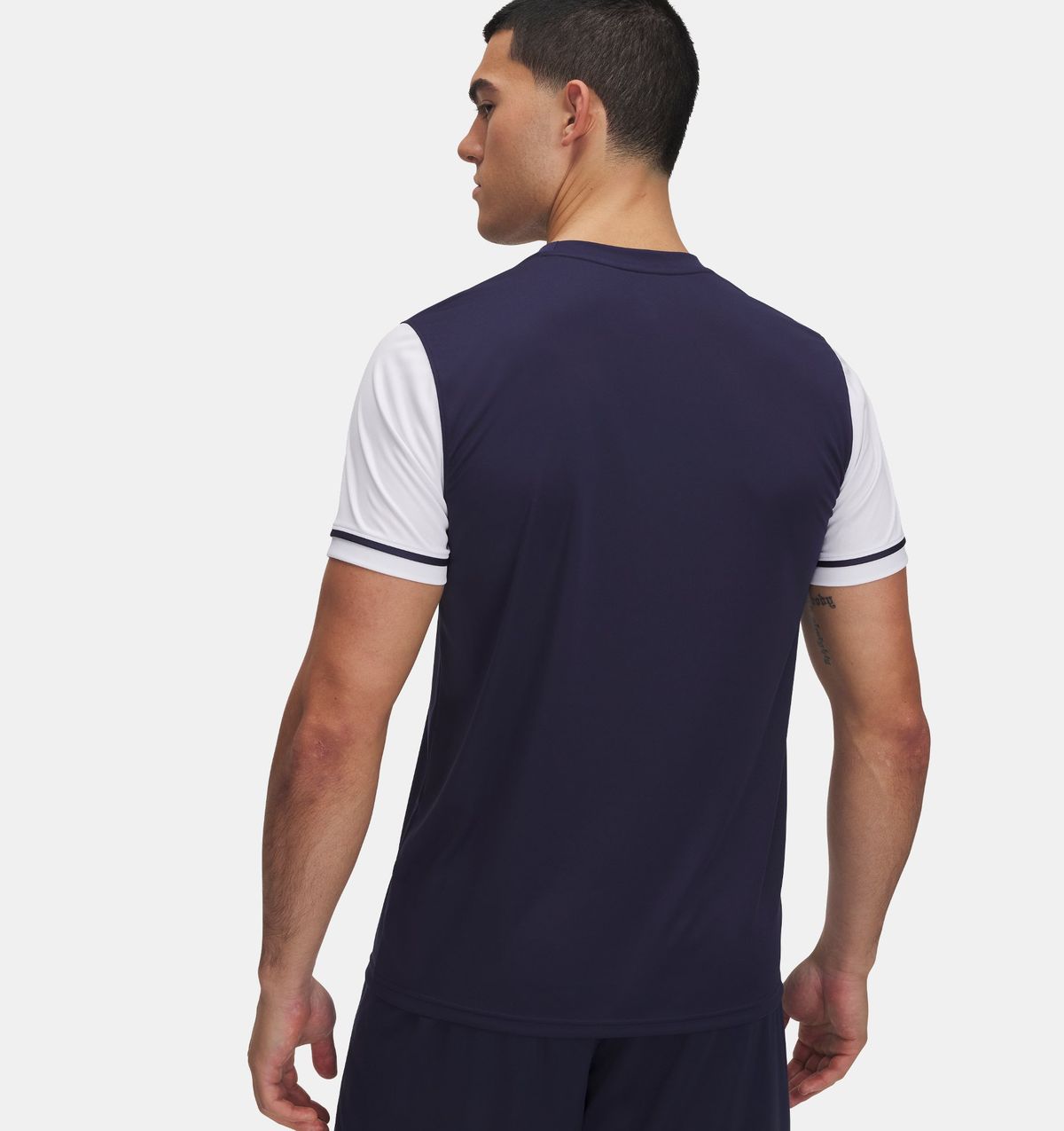 언더아머(UNDERARMOUR) UA 챌린저1390104-410