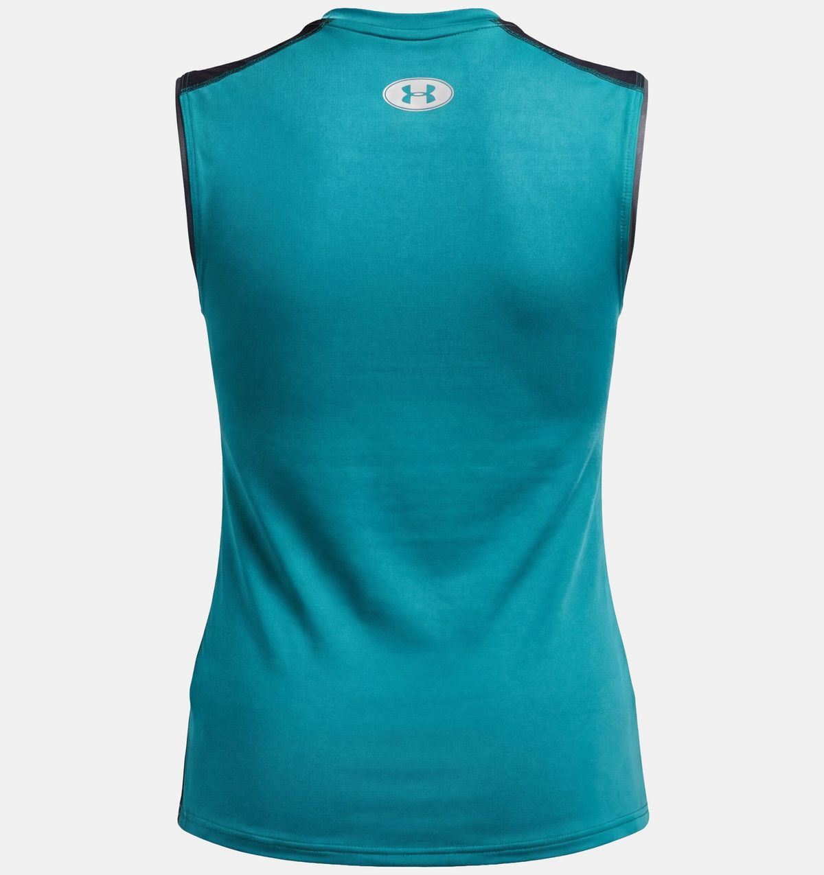 언더아머(UNDERARMOUR) HeatGear 엘리트6015380-338