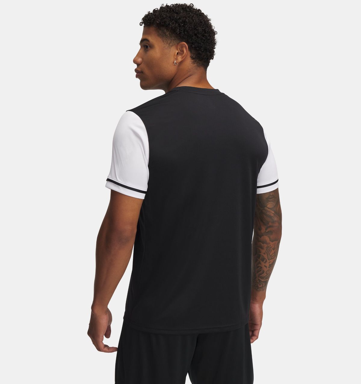 언더아머(UNDERARMOUR) UA 챌린저1390104-001