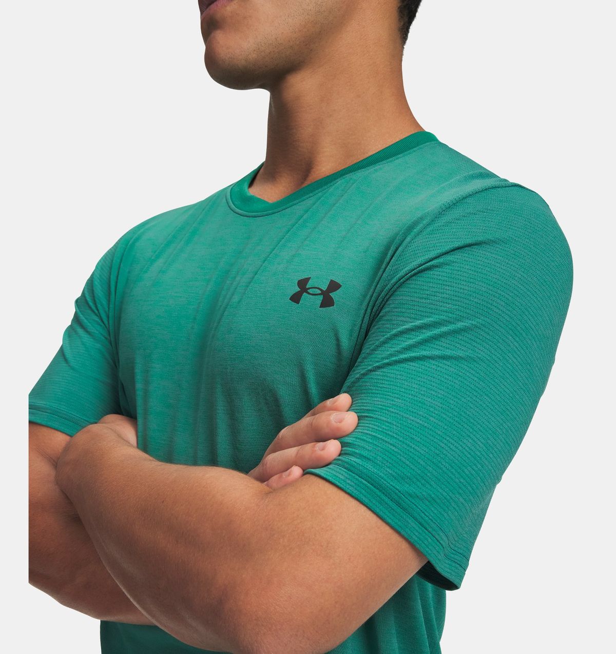 언더아머(UNDERARMOUR) UA 배니시 엘리트 심리스6010591-338