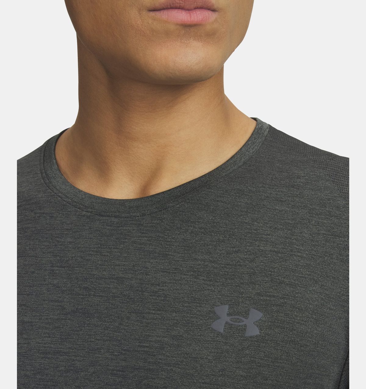 언더아머(UNDERARMOUR) UA 배니시 엘리트 심리스6010591-009