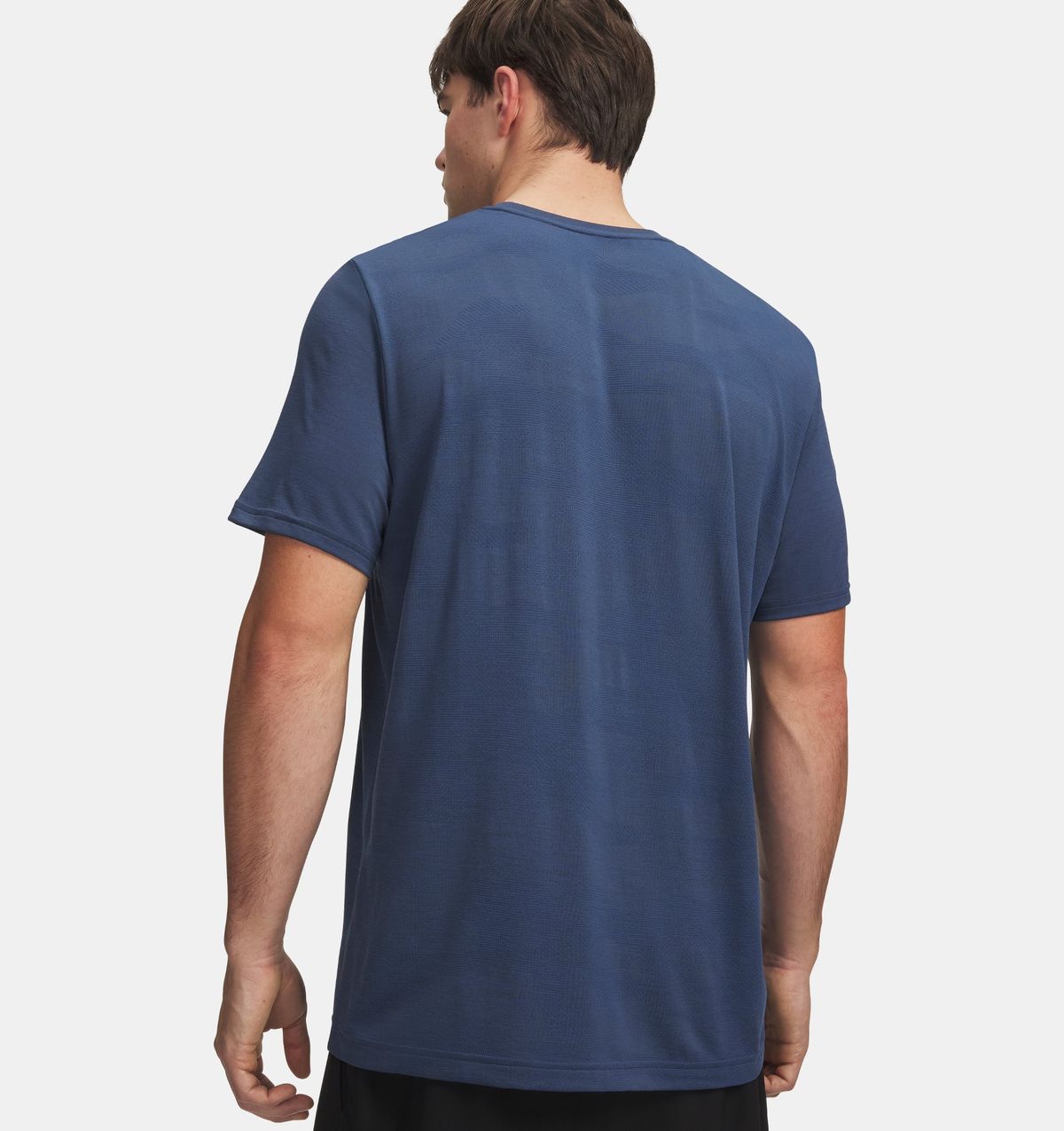 언더아머(UNDERARMOUR) UA 배니시 엘리트 심리스 카모6010589-498