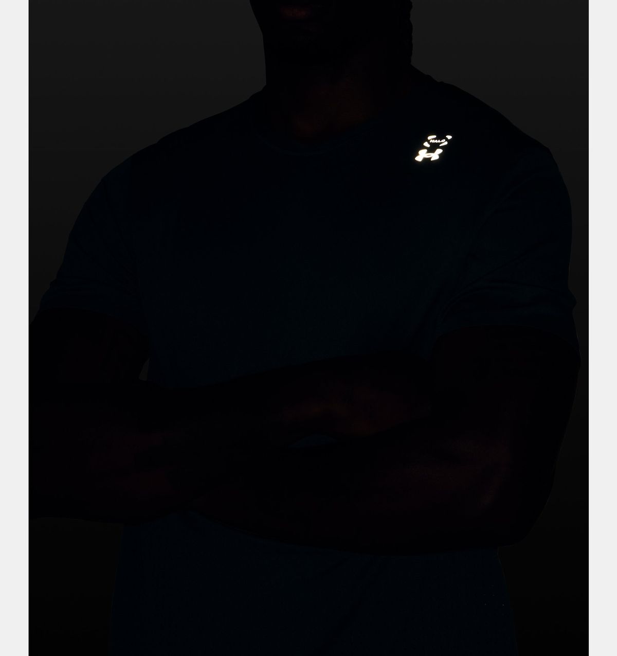 언더아머(UNDERARMOUR) UA 헤일로 벤트6001829-338