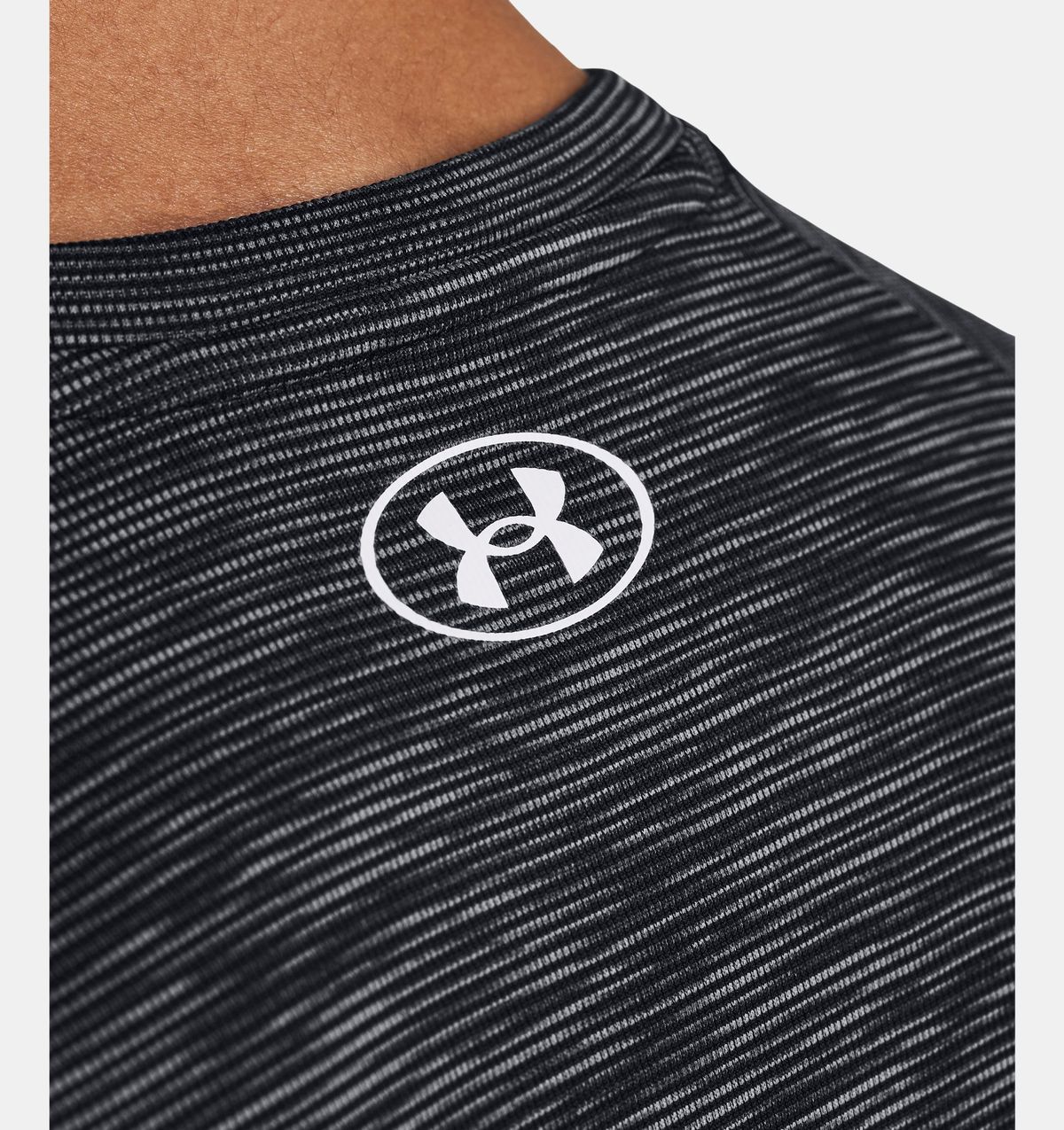 언더아머(UNDERARMOUR) UA Tech 텍스처드1382796-001