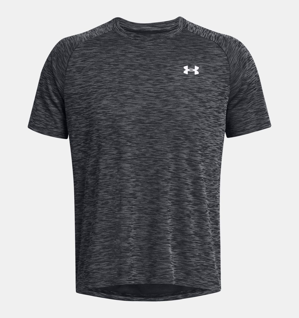 언더아머(UNDERARMOUR) UA Tech 텍스처드1382796-001