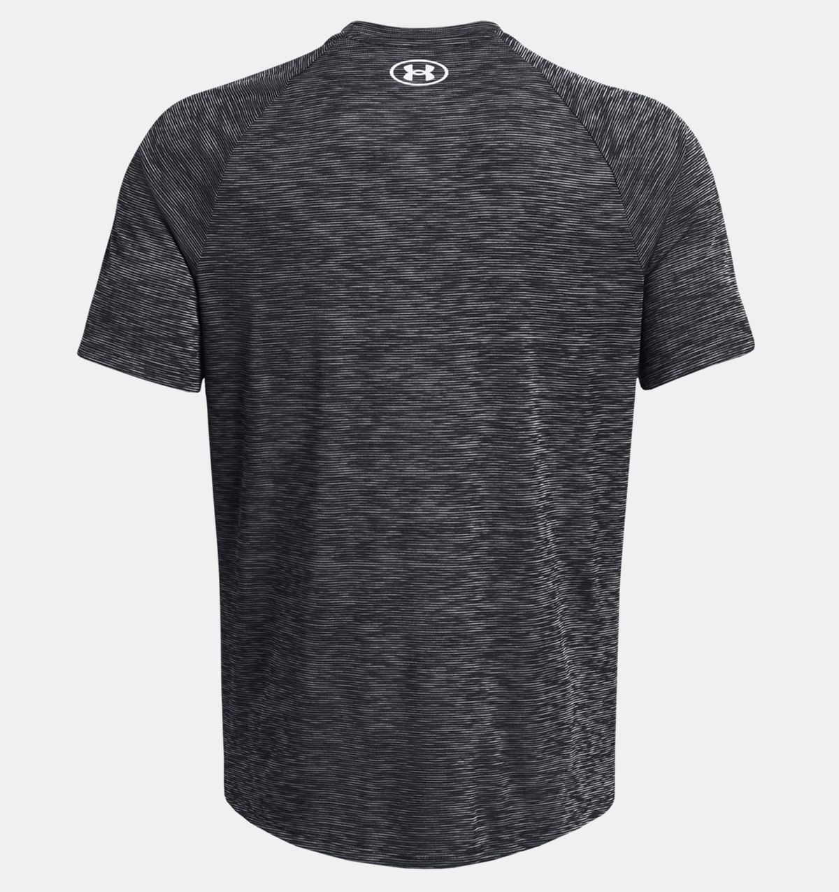언더아머(UNDERARMOUR) UA Tech 텍스처드1382796-001