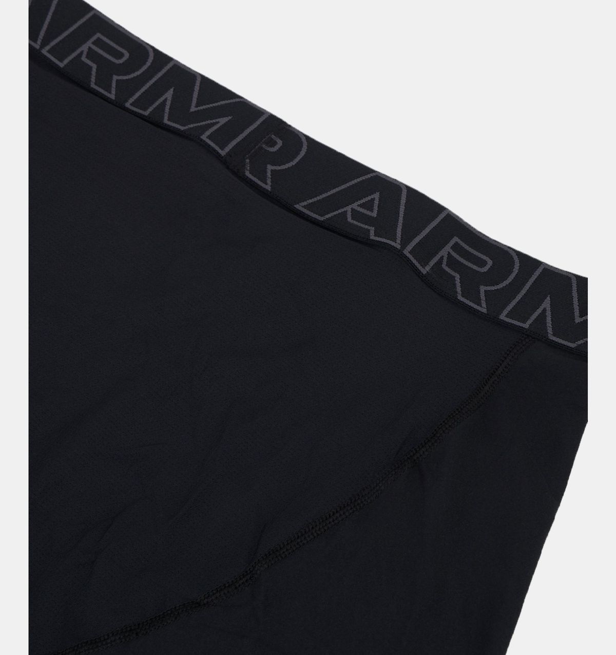 언더아머(UNDERARMOUR) UA Boxerjock 볼백6012786-001