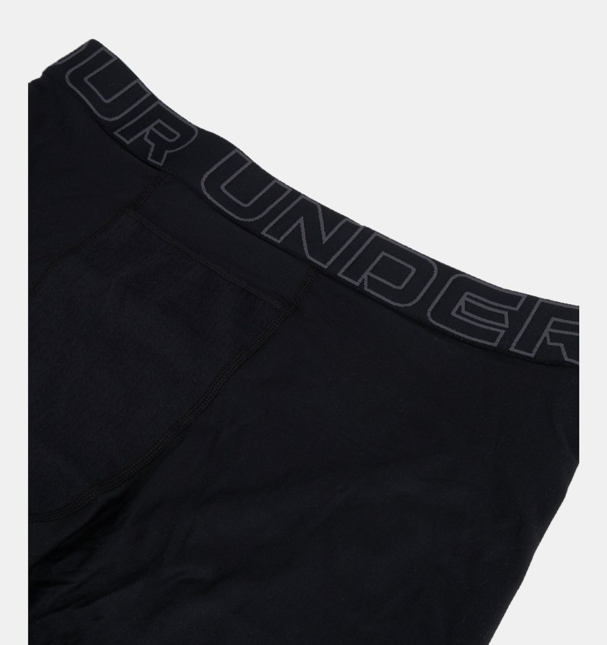 언더아머(UNDERARMOUR) UA Boxerjock 볼백6012786-001