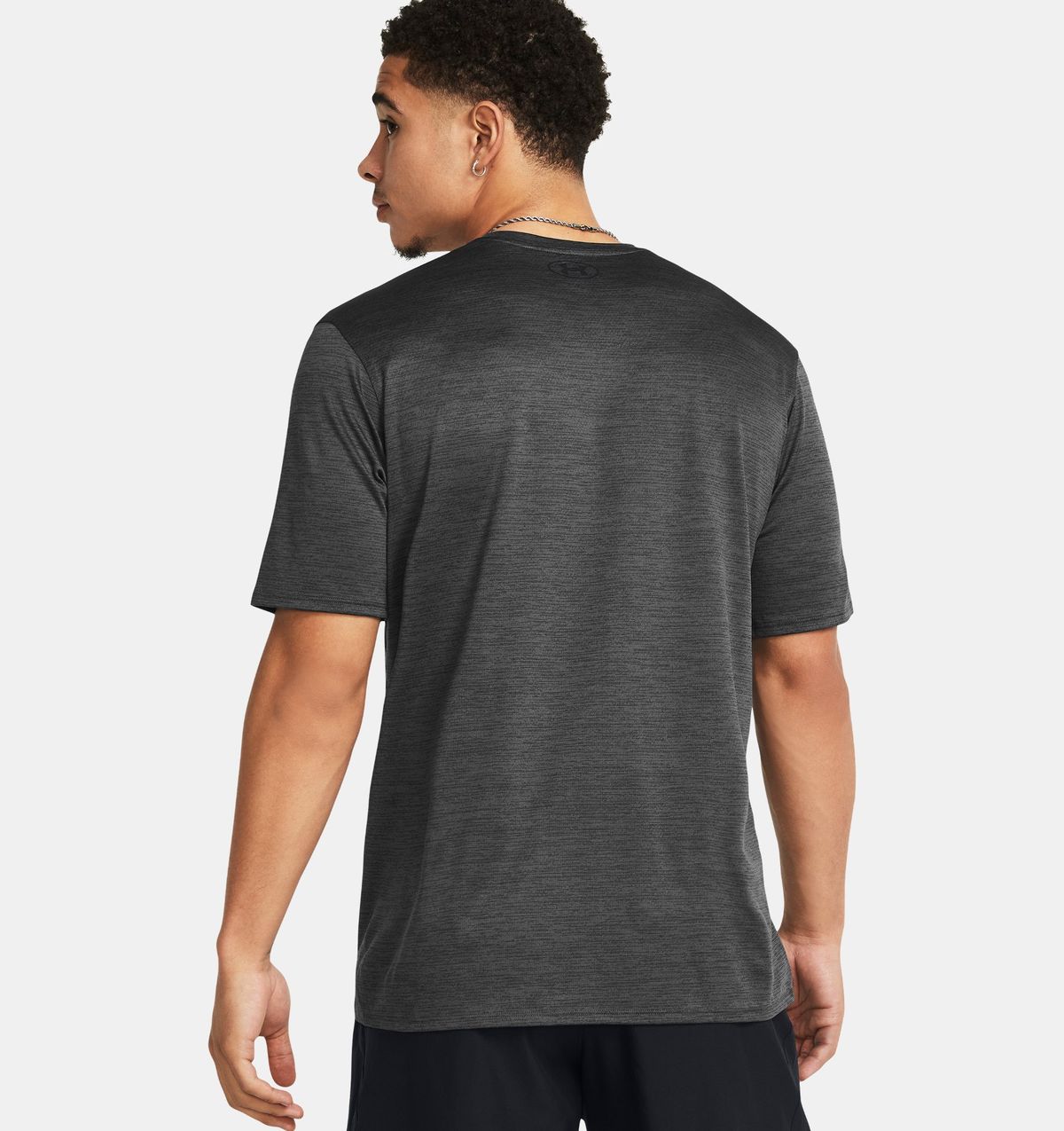 언더아머(UNDERARMOUR) UA 테크 벤트1376791-025