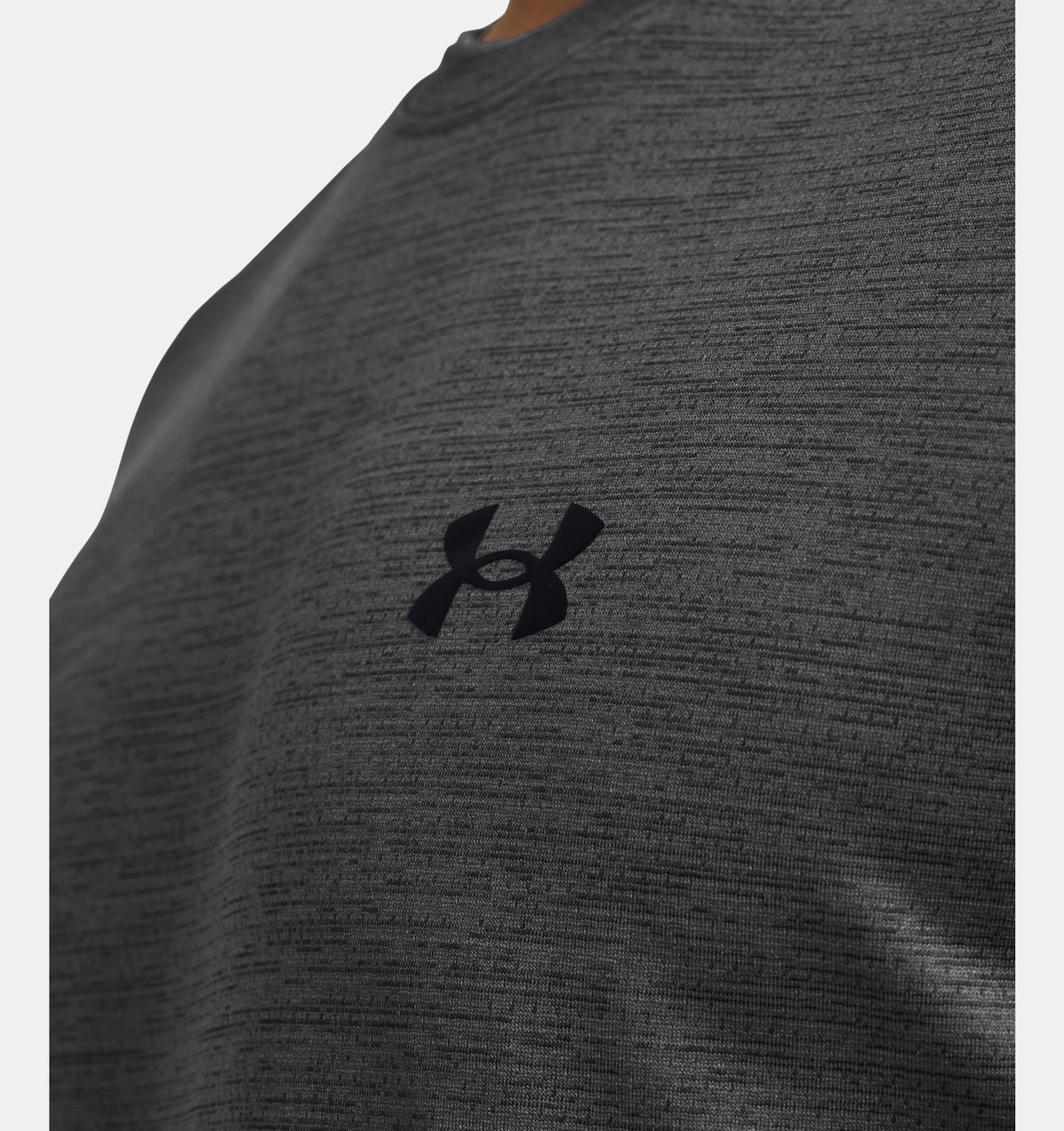 언더아머(UNDERARMOUR) UA 테크 벤트1376791-025
