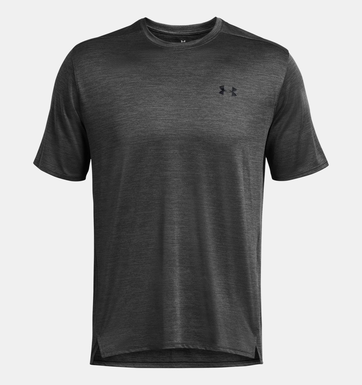 언더아머(UNDERARMOUR) UA 테크 벤트1376791-025