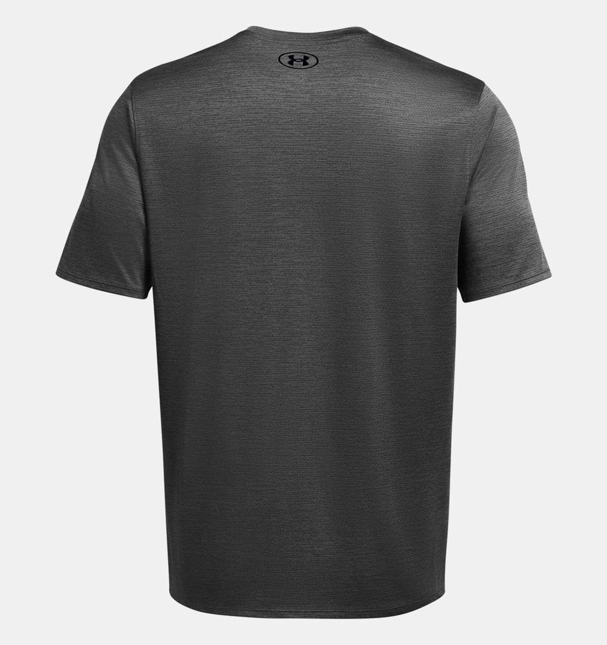언더아머(UNDERARMOUR) UA 테크 벤트1376791-025