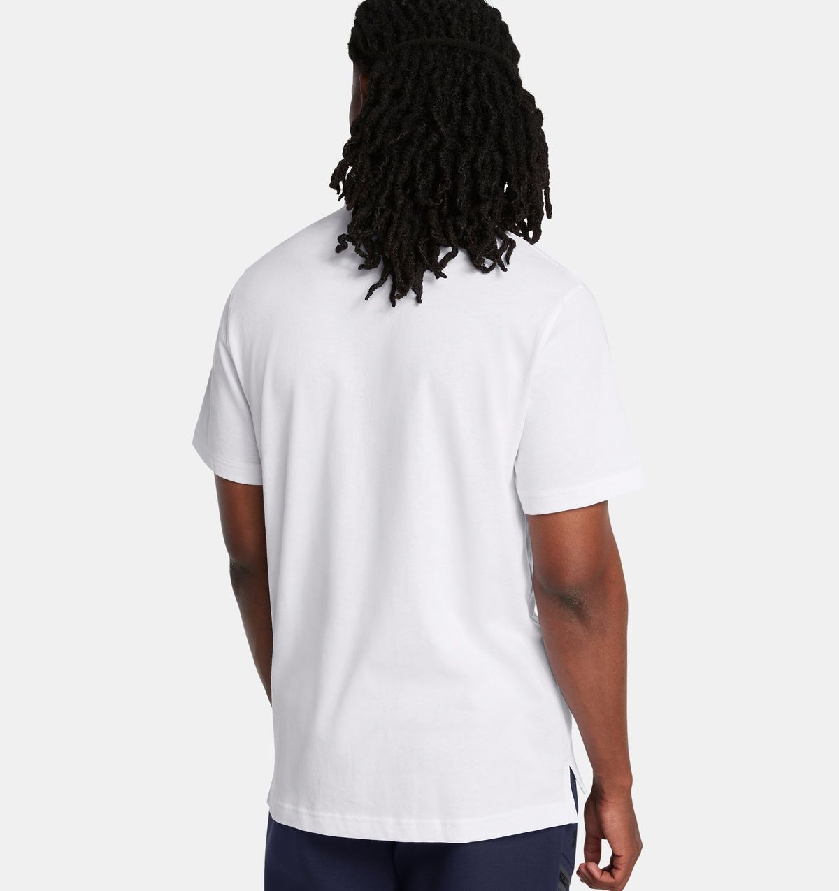 언더아머(UNDERARMOUR) UA Icon1386608-100