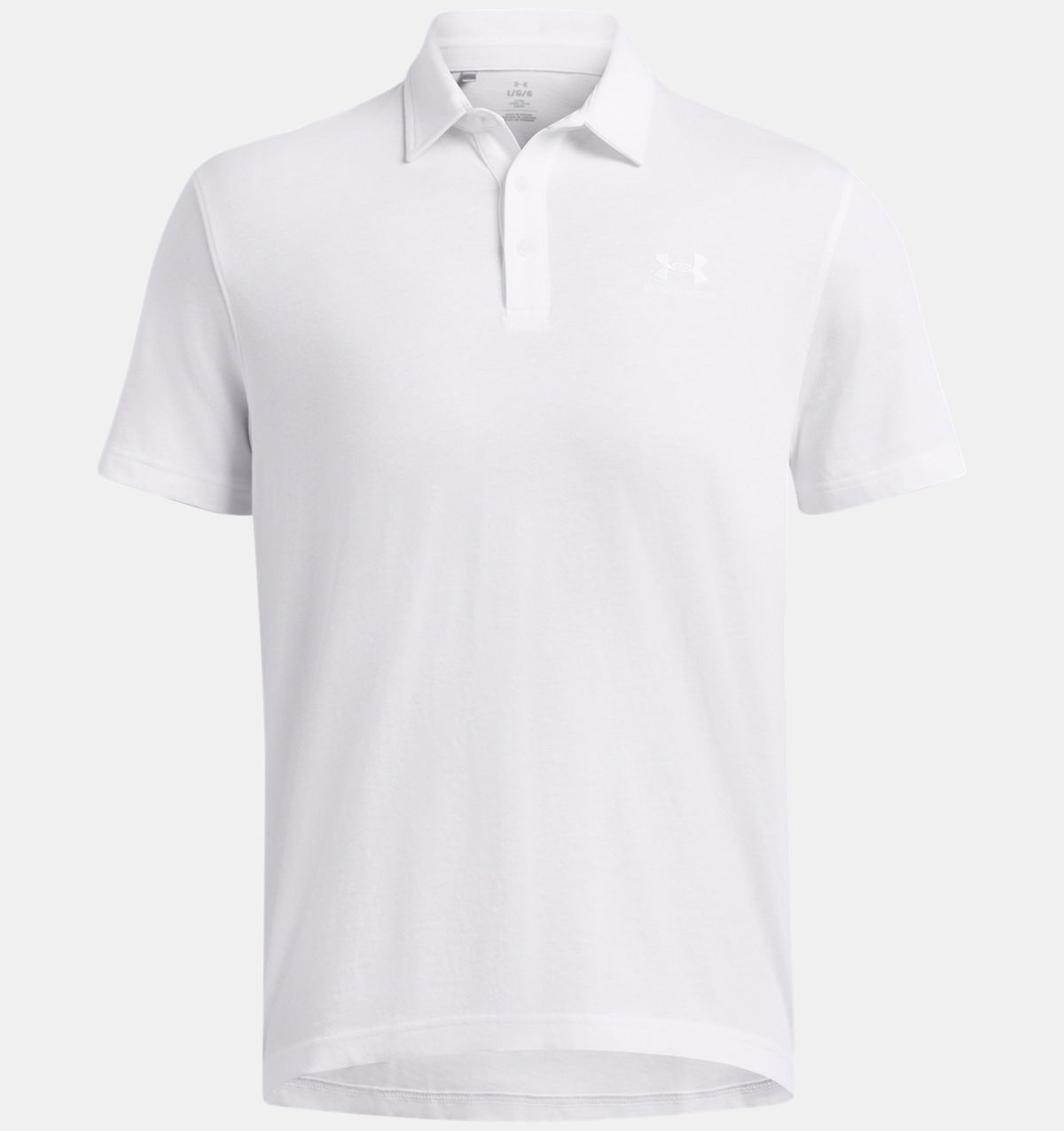 언더아머(UNDERARMOUR) UA Icon1386608-100