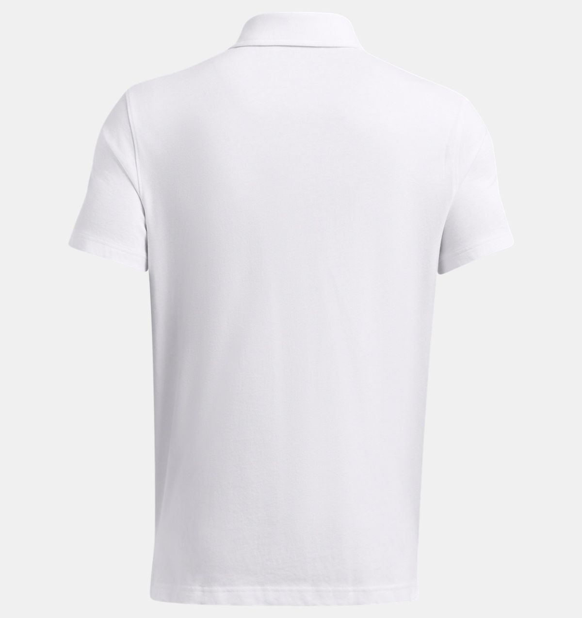 언더아머(UNDERARMOUR) UA Icon1386608-100