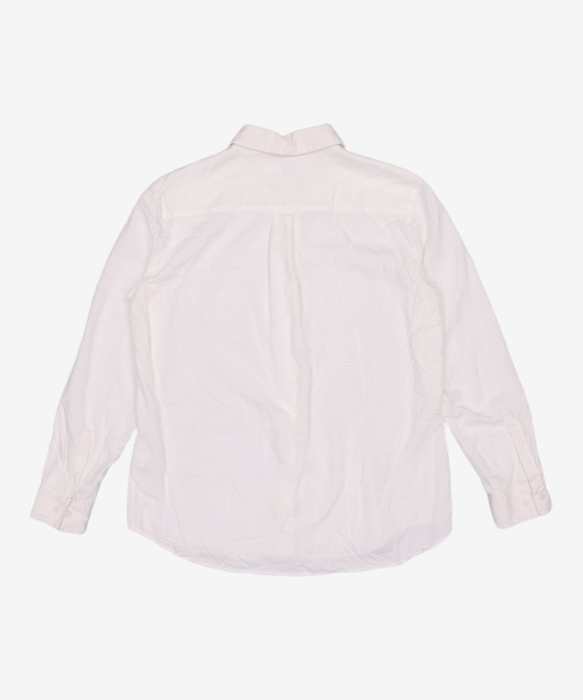 유니클로(UNIQLO) 캐주얼 셔츠 M