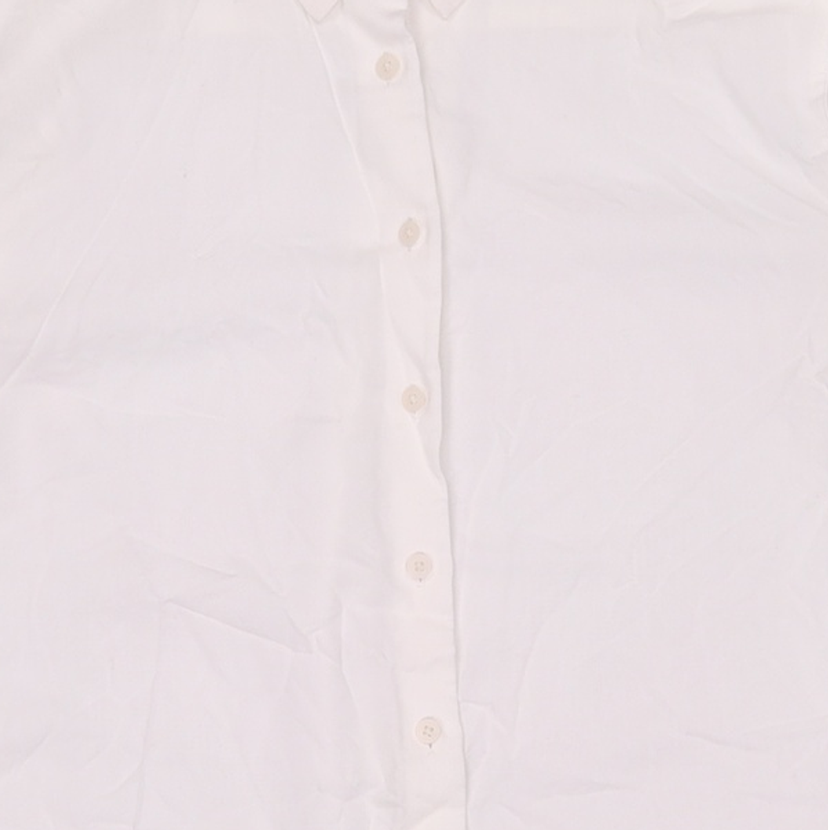 유니클로(UNIQLO) 캐주얼 셔츠 M