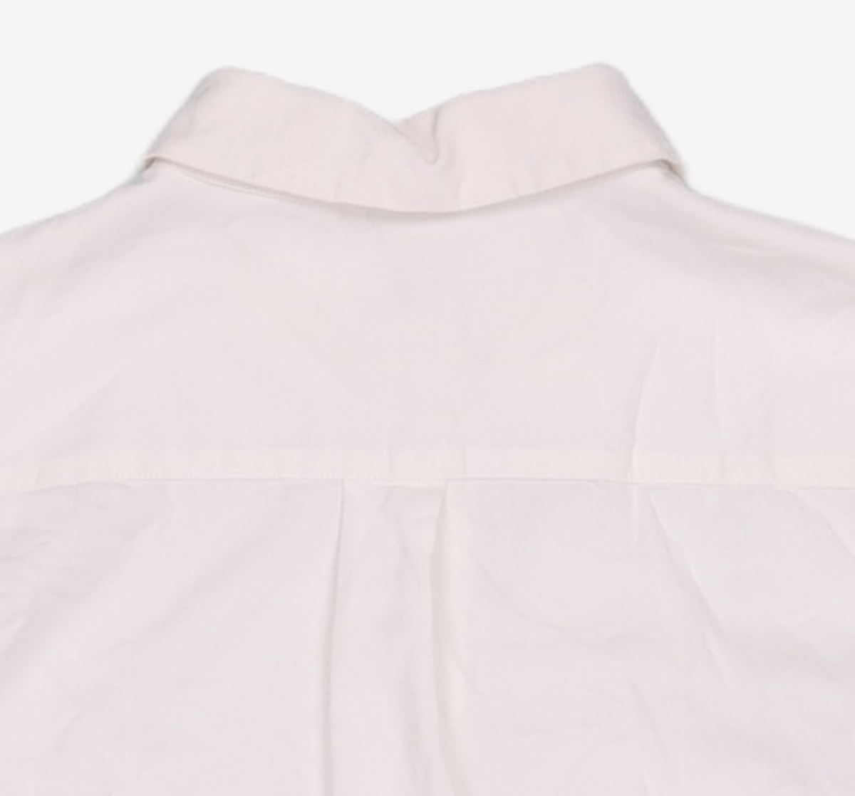 유니클로(UNIQLO) 캐주얼 셔츠 M