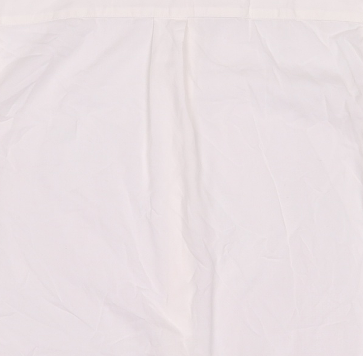 유니클로(UNIQLO) 캐주얼 셔츠 M