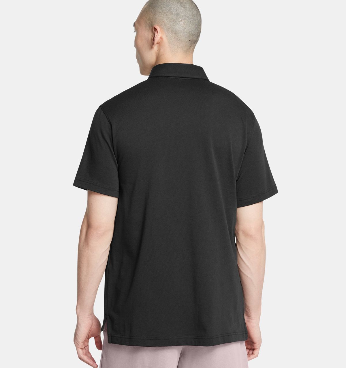언더아머(UNDERARMOUR) UA Icon1386608-001