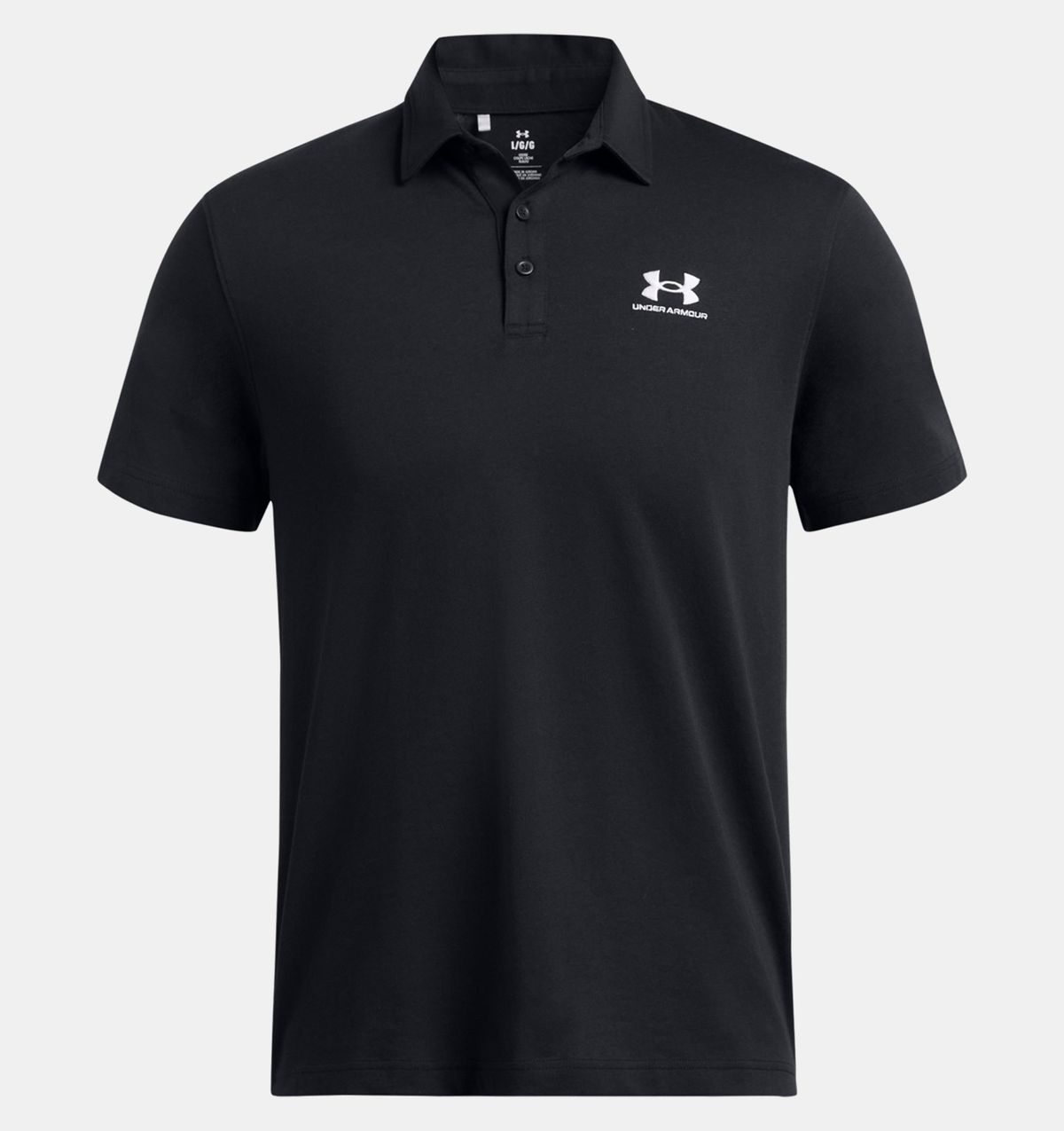 언더아머(UNDERARMOUR) UA Icon1386608-001