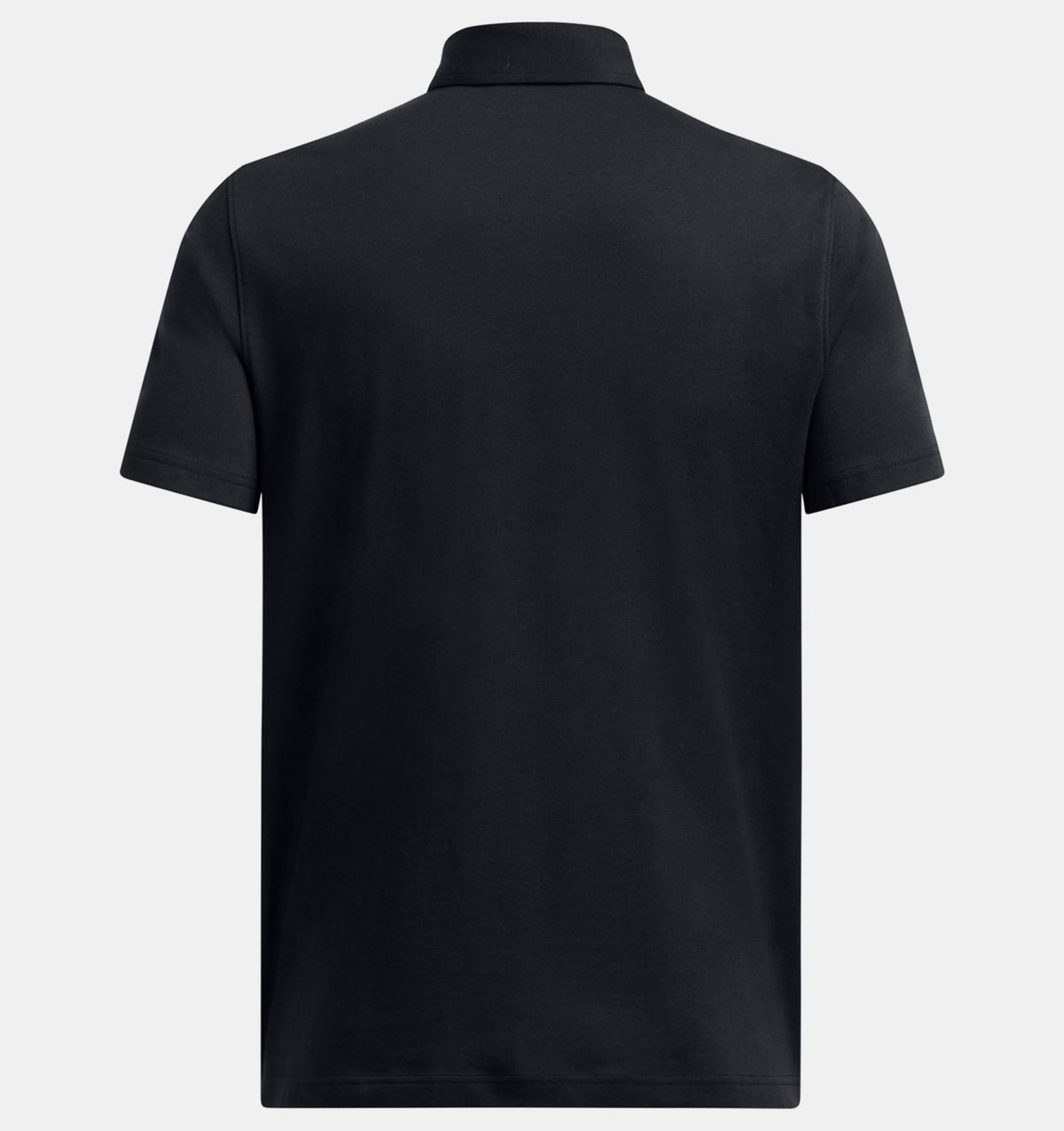 언더아머(UNDERARMOUR) UA Icon1386608-001