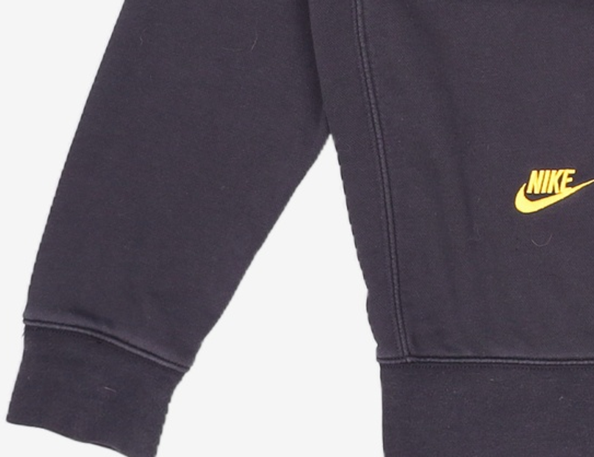 나이키(NIKE) 맨투맨/스웨트셔츠 L