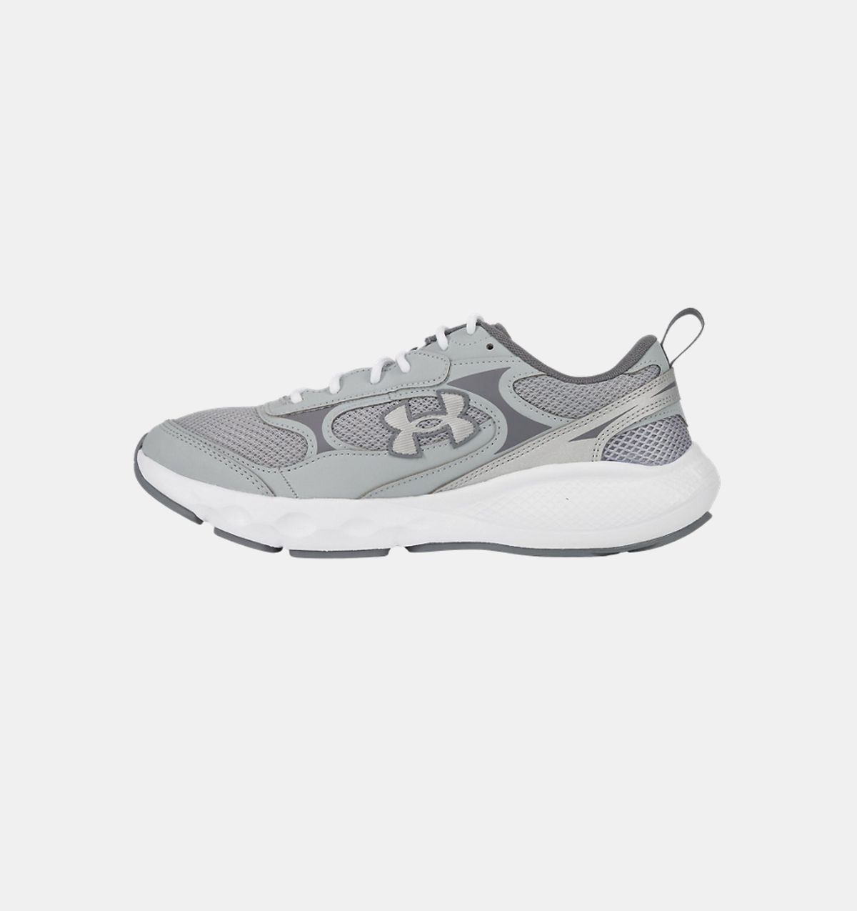 언더아머(UNDERARMOUR) UA Charged 밴티지 럭스 36007204-011
