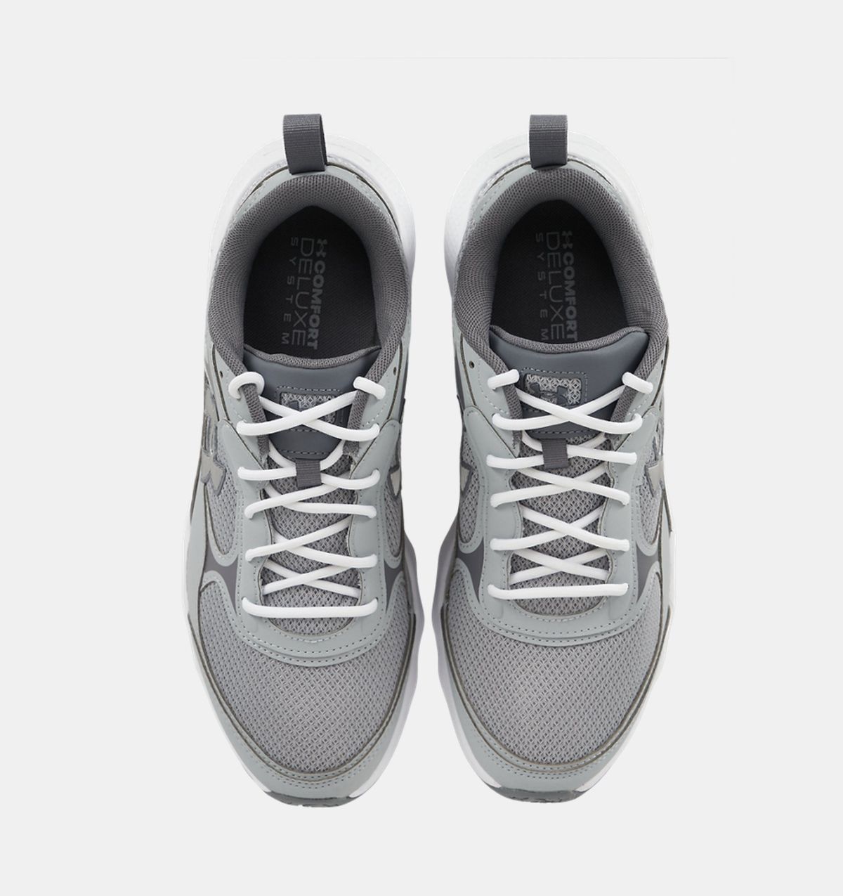 언더아머(UNDERARMOUR) UA Charged 밴티지 럭스 36007204-011