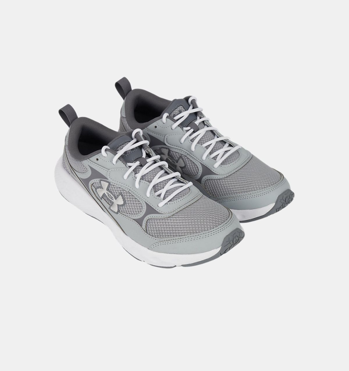 언더아머(UNDERARMOUR) UA Charged 밴티지 럭스 36007204-011