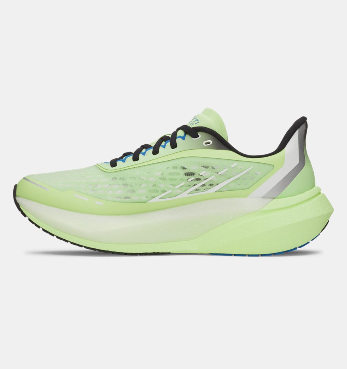 언더아머(UNDERARMOUR) UA 벨로시티 디스턴스6006030-712