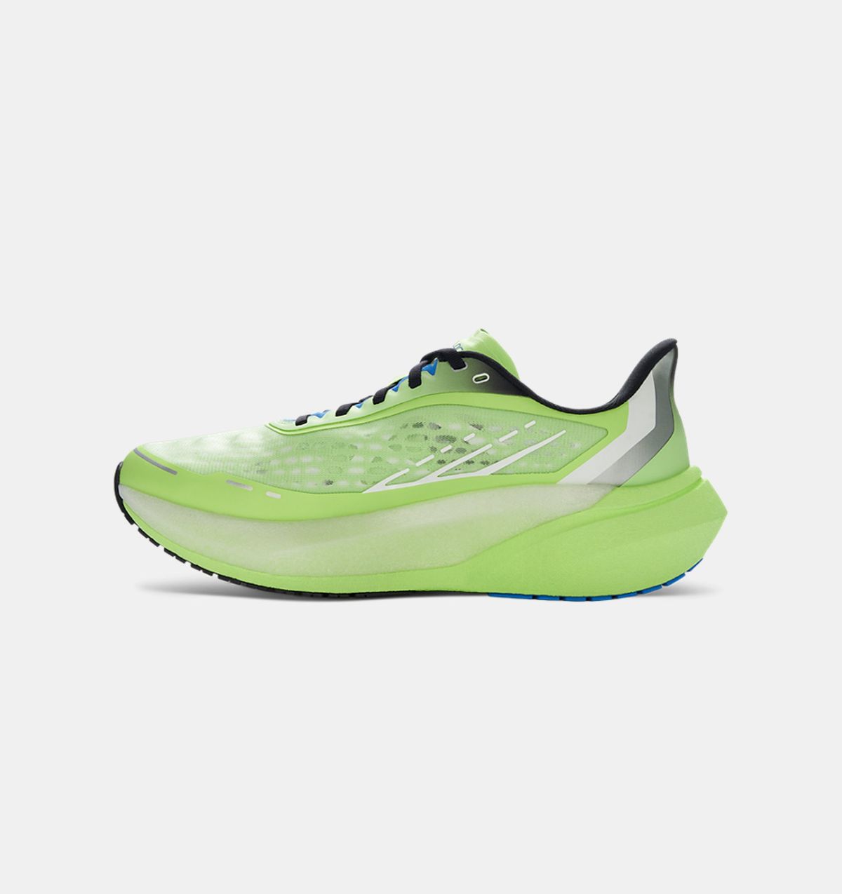 언더아머(UNDERARMOUR) UA 벨로시티 디스턴스6006030-712