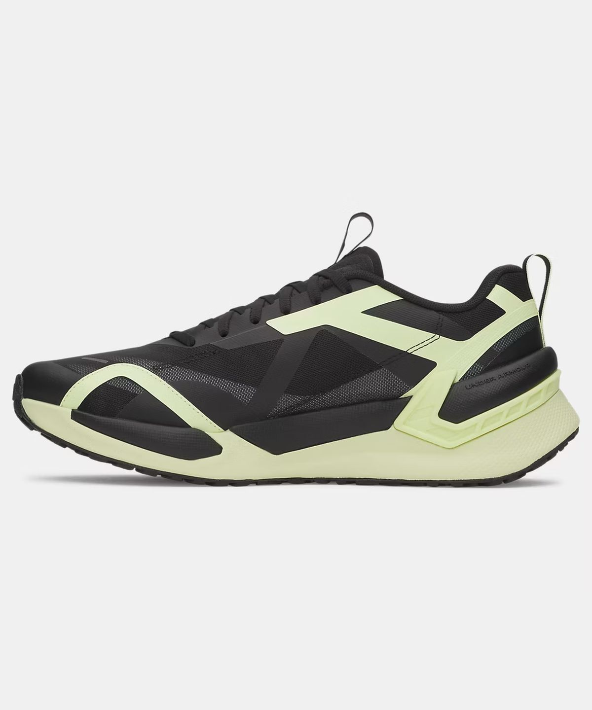 언더아머(UNDERARMOUR) UA 레인 XT6005926-391