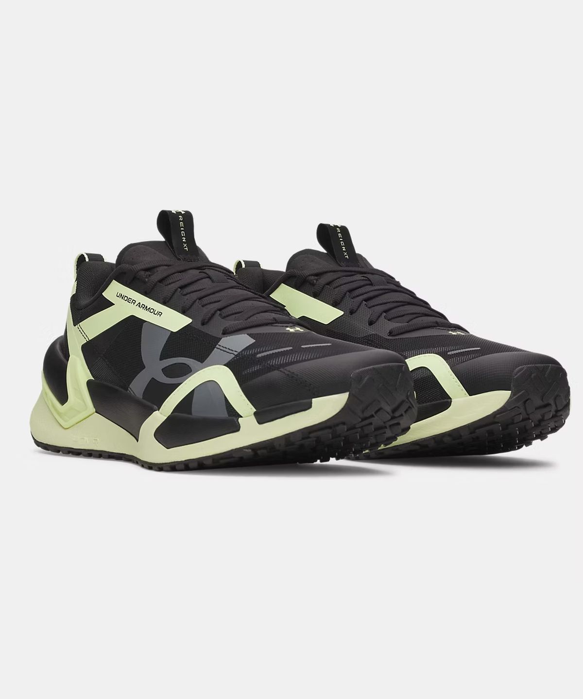 언더아머(UNDERARMOUR) UA 레인 XT6005926-391