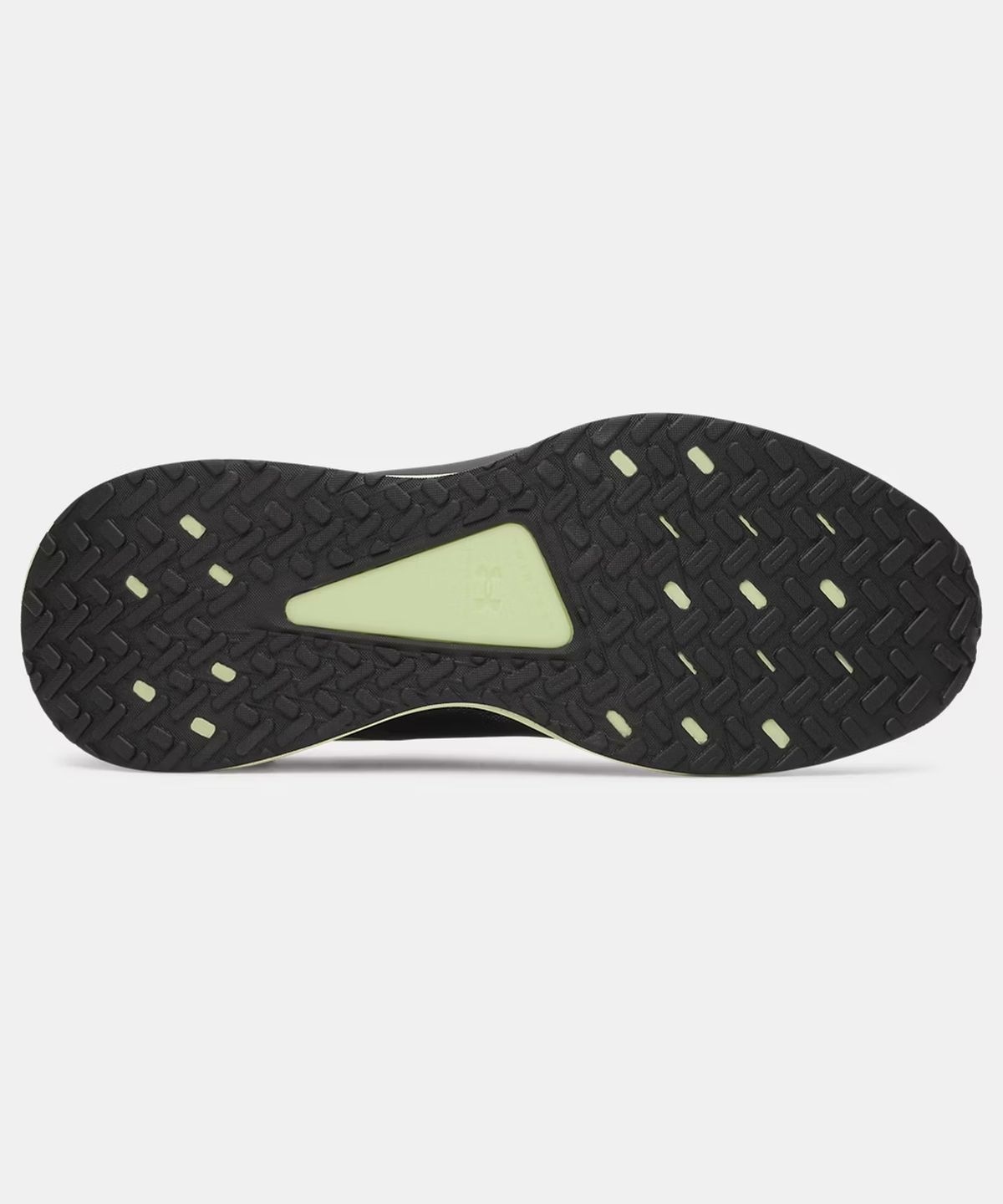 언더아머(UNDERARMOUR) UA 레인 XT6005926-391