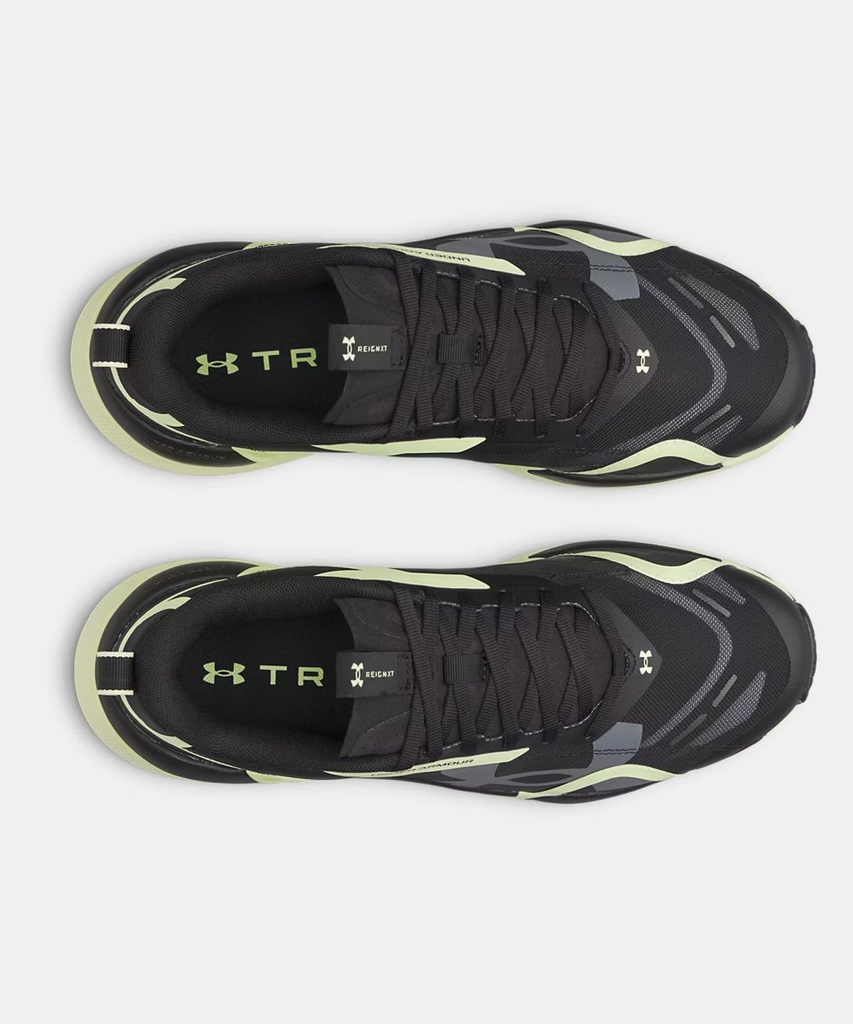 언더아머(UNDERARMOUR) UA 레인 XT6005926-391