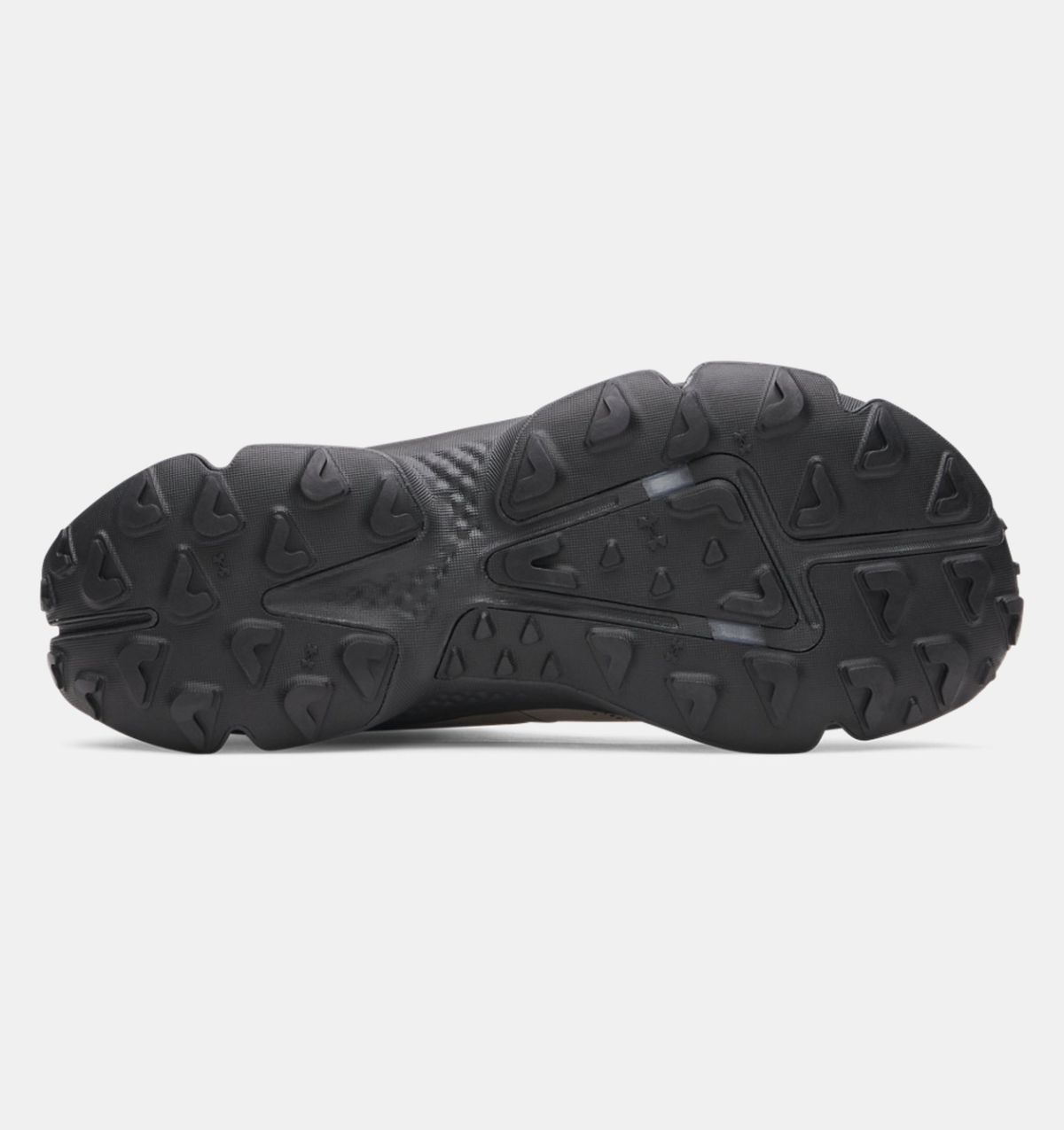 언더아머(UNDERARMOUR) UA 익스팬스 미드 워터프루프6000770-203
