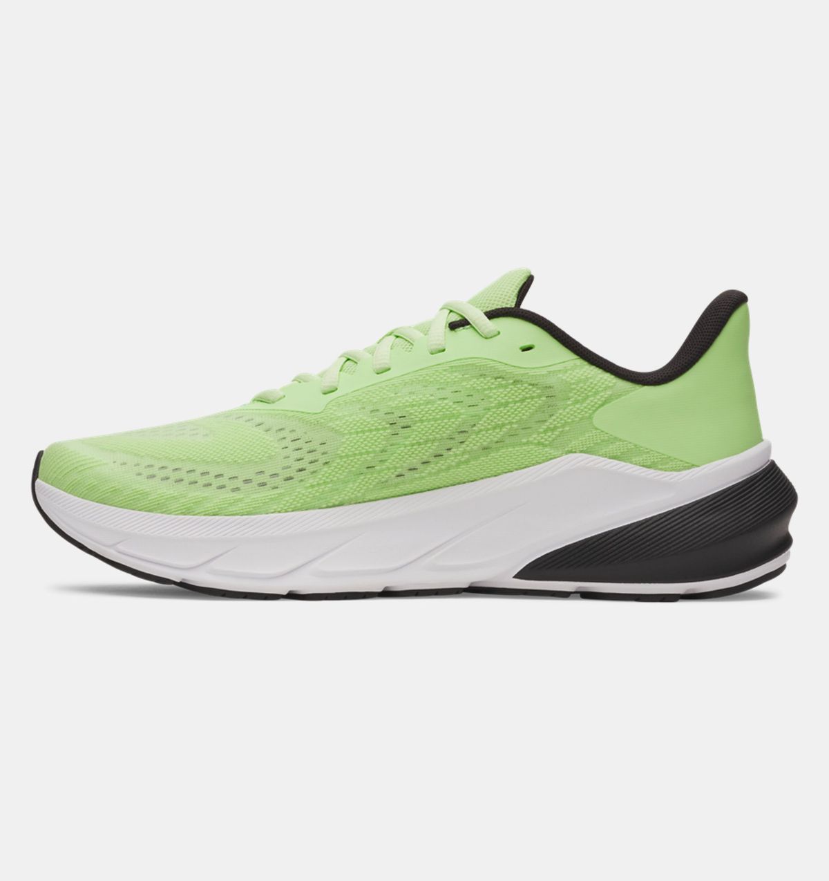 언더아머(UNDERARMOUR) UA Charged+ 터뷸런스 36006717-712